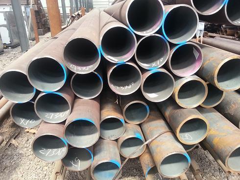 1548835817475663.jpg 2015923165051