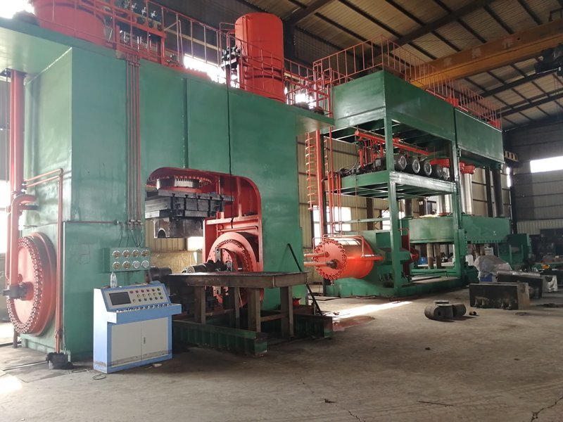 1553503700132755.jpg 三通機(jī)