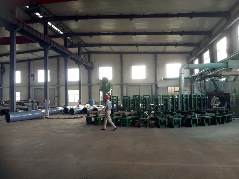 1553504451860212.jpg IMG20170807170000