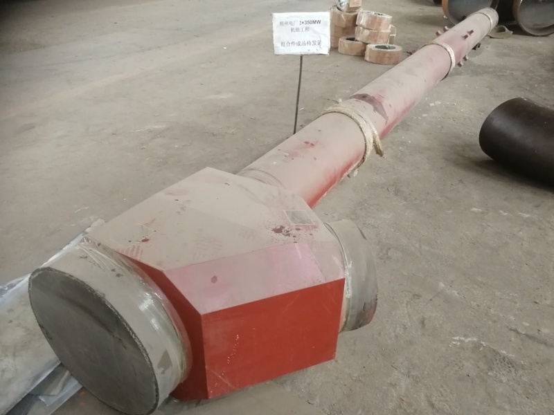 1565087706937234.jpg IMG_20180521_133036