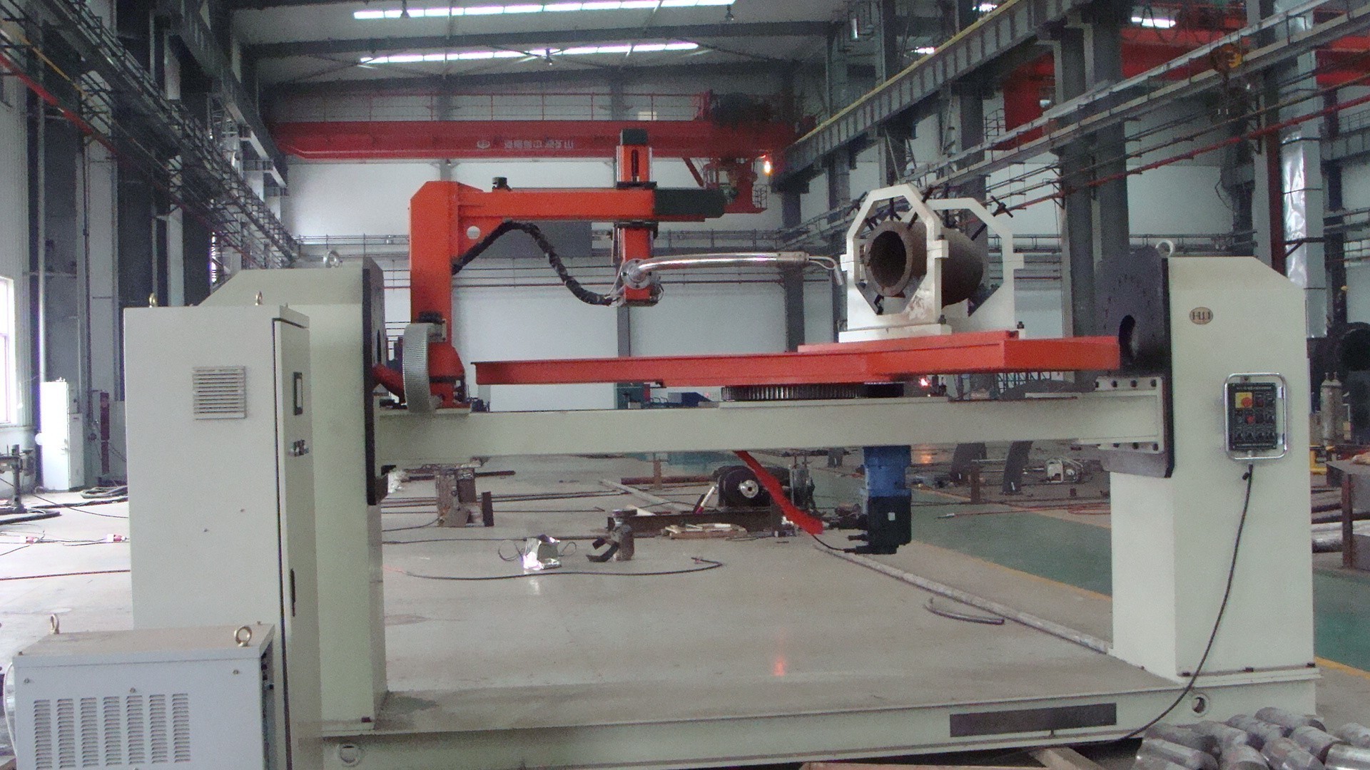 1568363886083 1568363886083