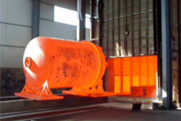 1669276182554 1669276182554