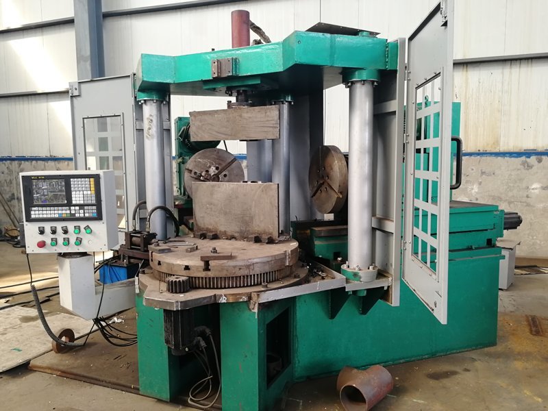 1553238475343422.jpg 數控彎頭坡口設備