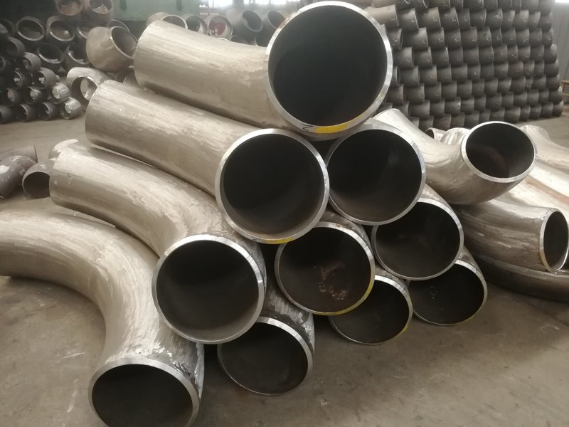 1553298323224490.jpg 09MnNiD彎管