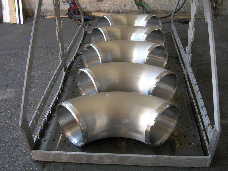 1553301339743887.jpg 347H無縫彎頭