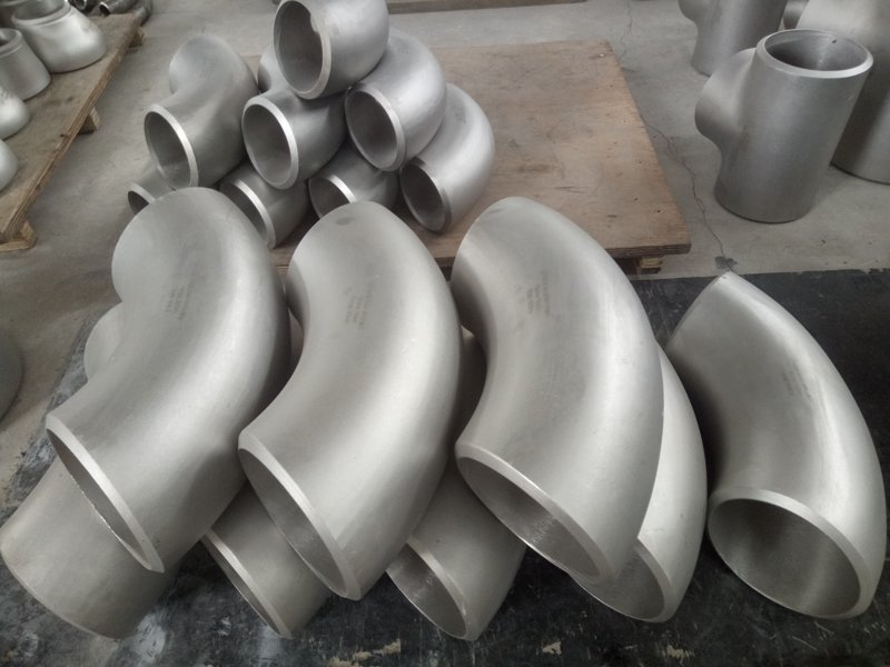 1553307298271981.jpg N08820鎳基合金彎頭