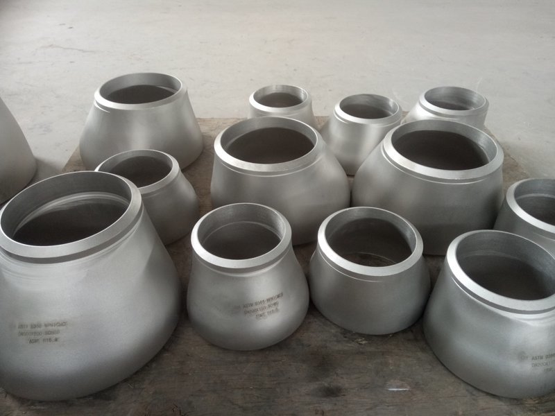 1553308962813589.jpg N08800異徑管