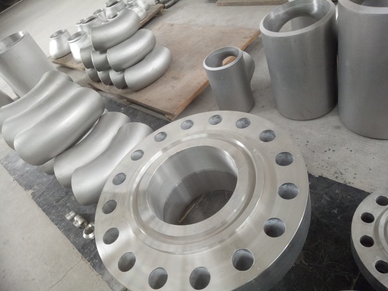 1553309113986914.jpg alloy825鎳基合金管件