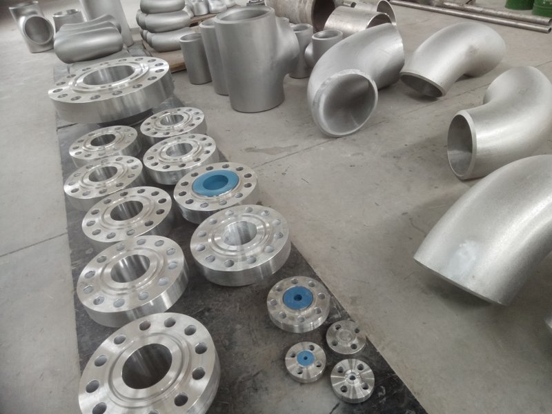 1553309339190885.jpg alloy800鎳基合金法蘭