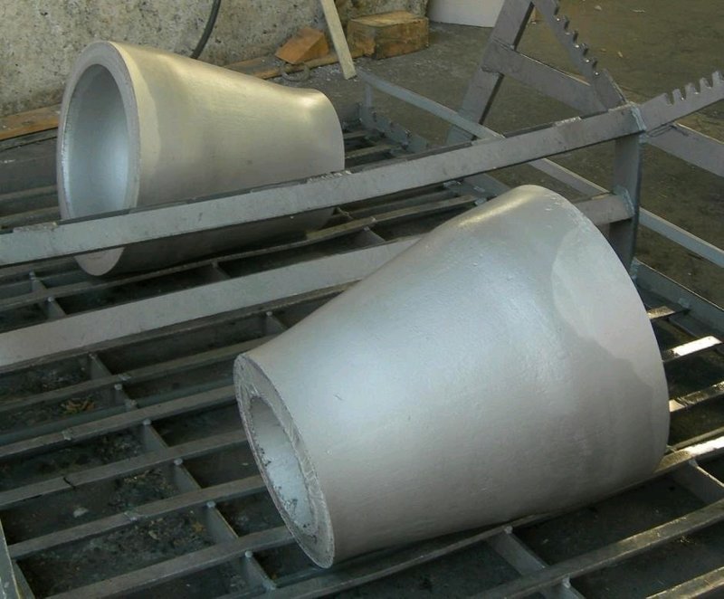 1553311455799814.jpg Incoloy800HT異徑管