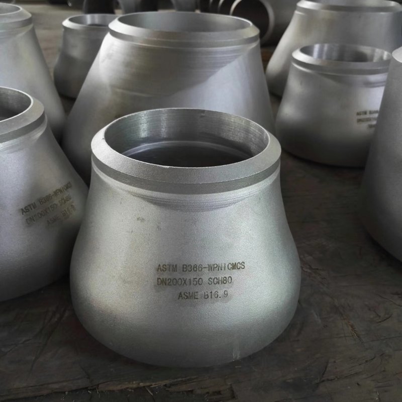 1553313482699338.jpg 鎳基合金異徑管