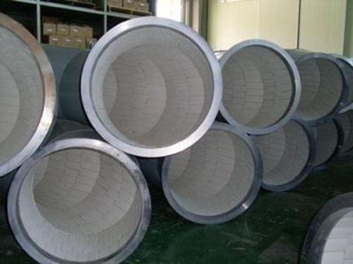 1553325840591490.jpg 20170310164430-23022982897236944