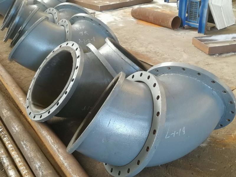 1553332021488825.jpg 微信圖片_20190323170622