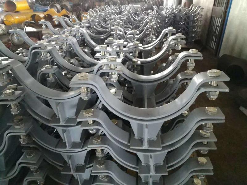 1553345643778131.jpg 微信圖片_20190323204405