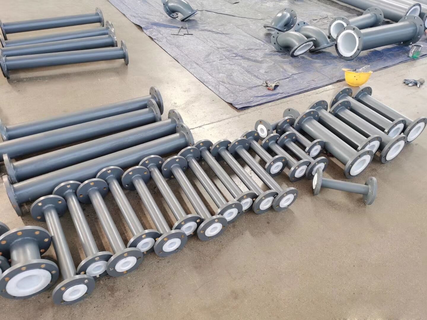 mmexport1586145588582 mmexport1586145588582