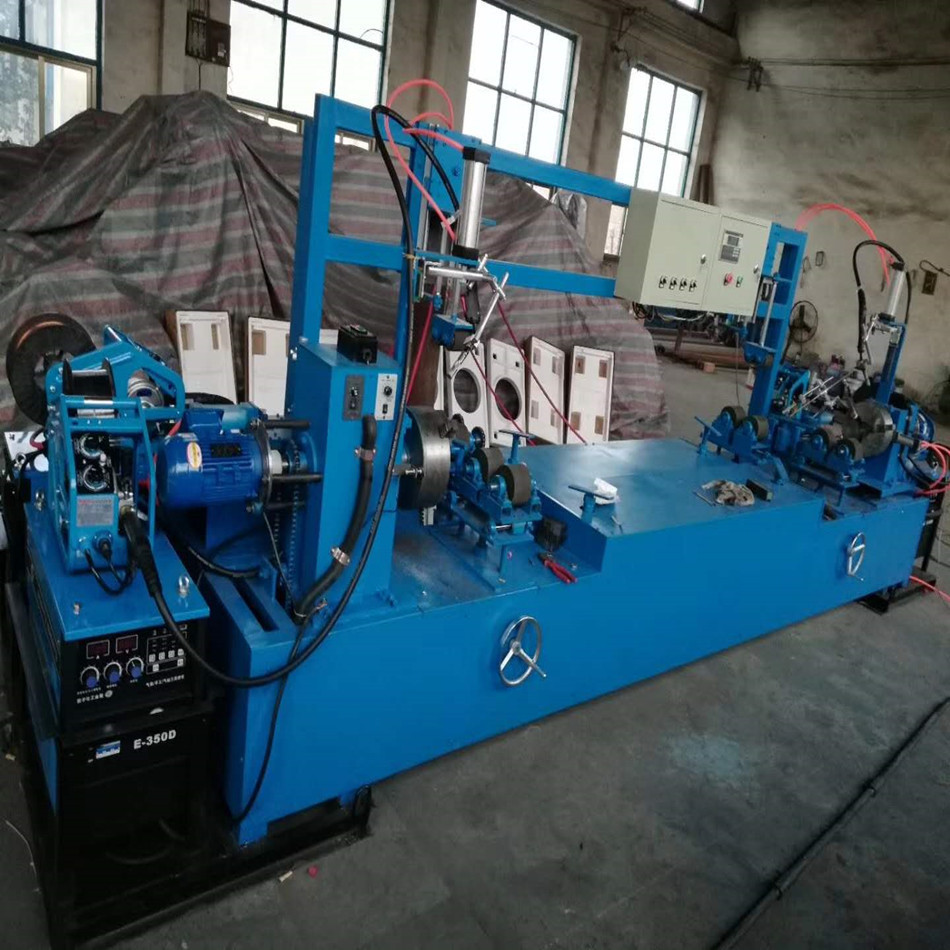 深井泵管焊接設備_副本 深井泵管焊接設備_副本