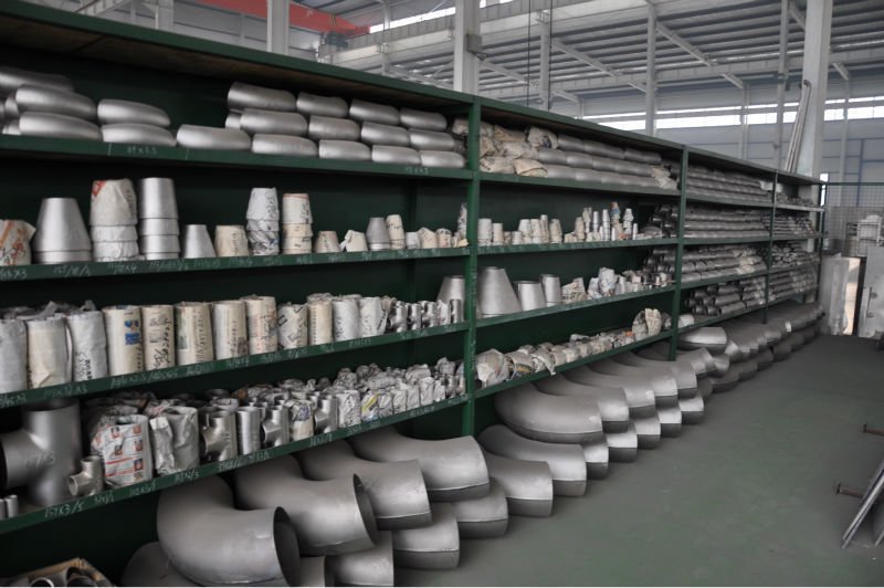 1574895688185 1574895688185