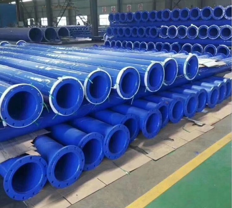 QQ圖片20200729190845 QQ圖片20200729190845