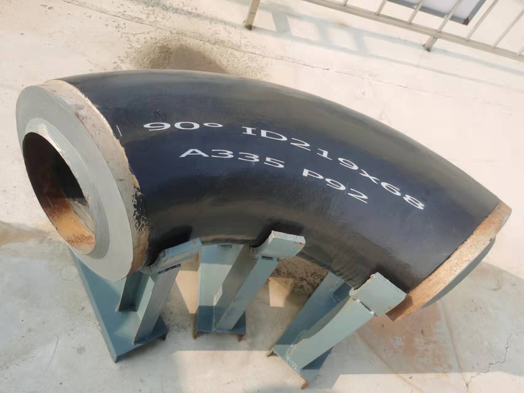 微信圖片_20220314144830