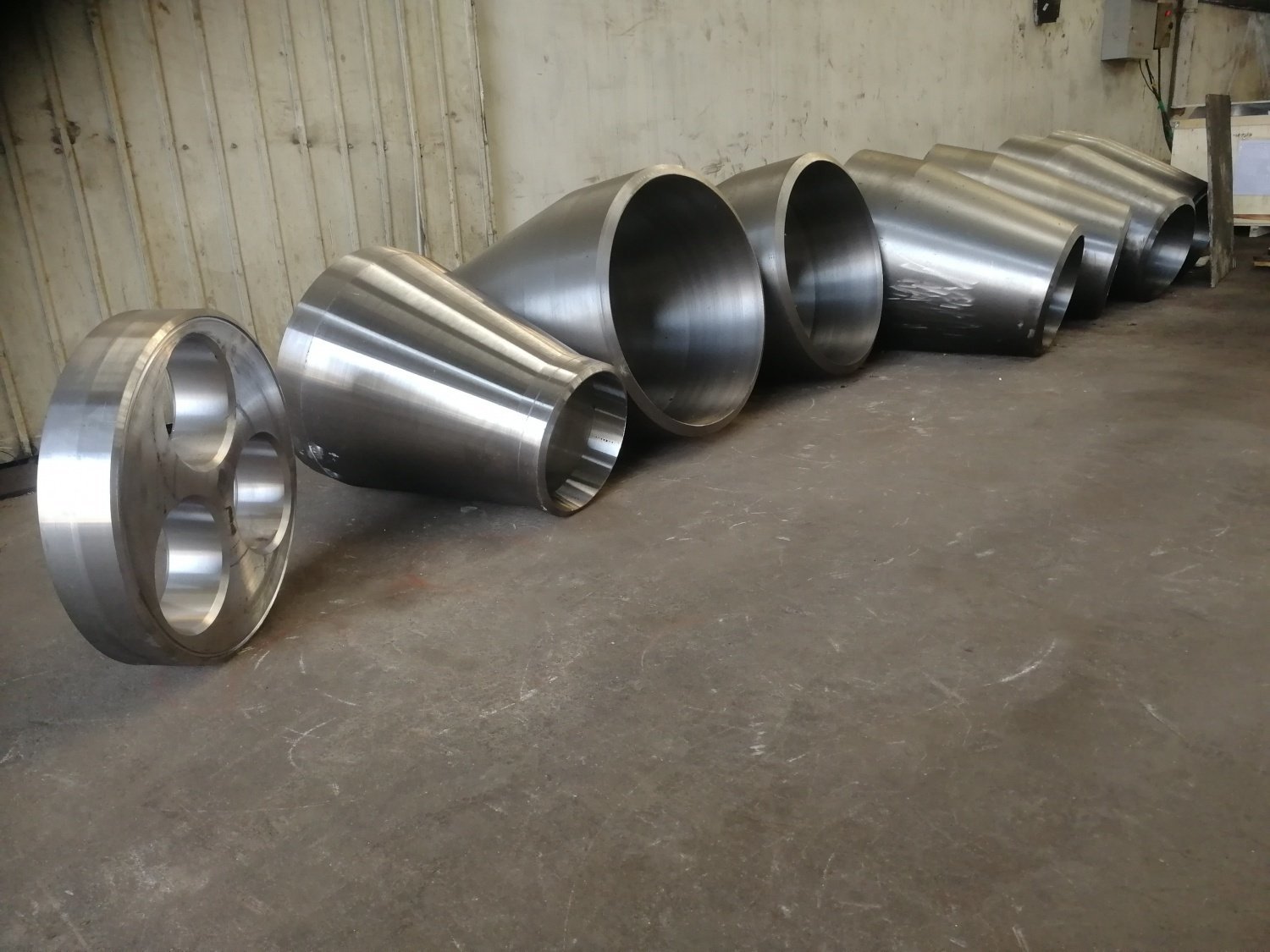 20210622181614F3275CB3FF350441_b 20210622181614F3275CB3FF350441_b