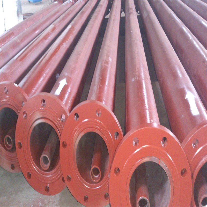 b_5626313202110181528217987