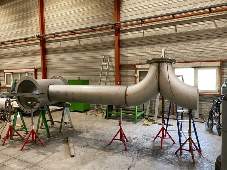 image_34079c27-964c-46a2-abf3-1b8229a5849820210702_172709