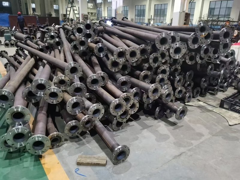 mmexport1657170557595