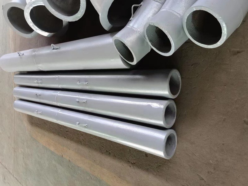 mmexport1657419777368