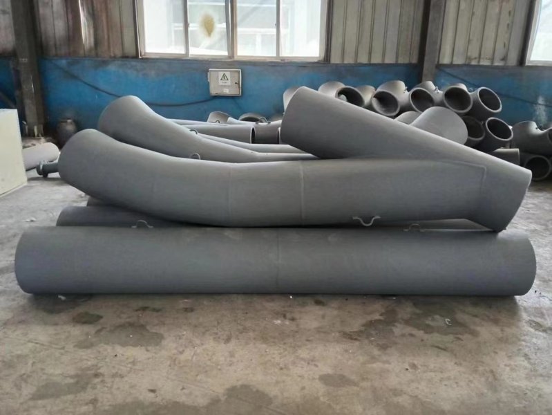 微信圖片_20220710102613