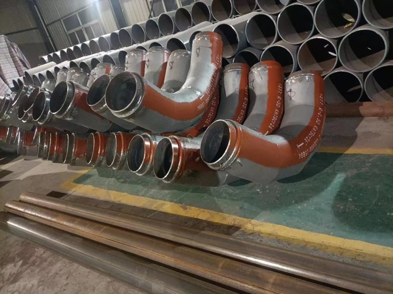 微信圖片_20220710102944