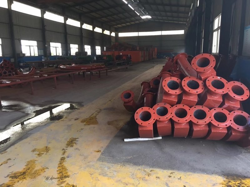 mmexport1511916337465