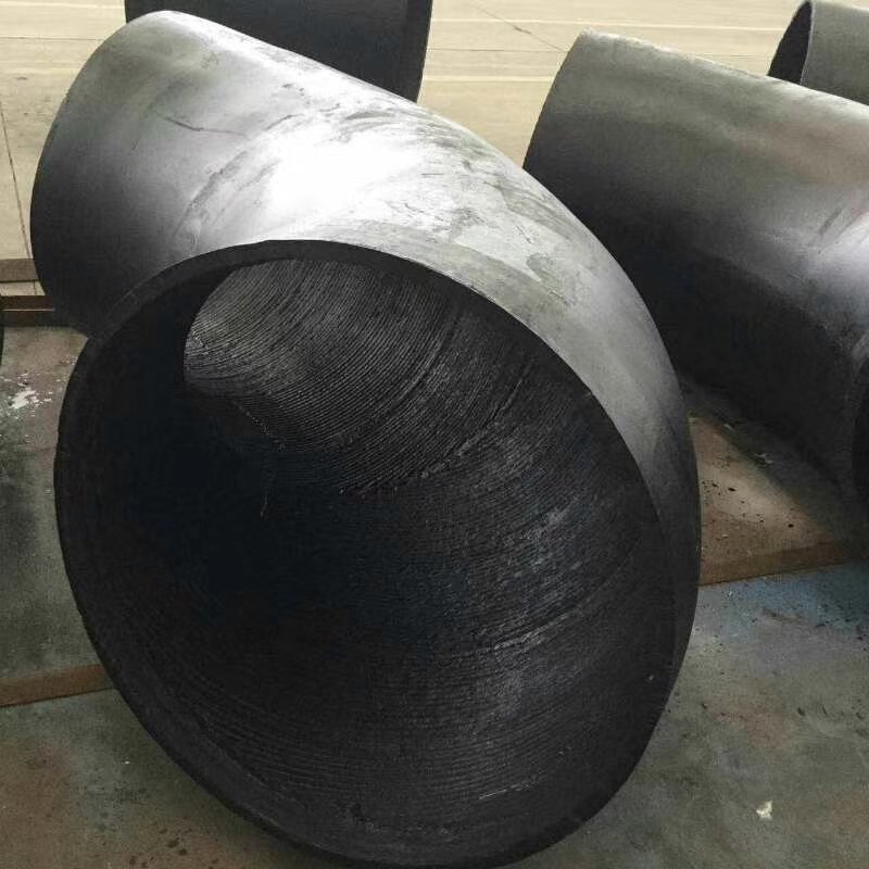 mmexport1600173493249