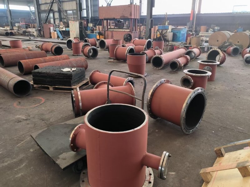 mmexport1663754069964